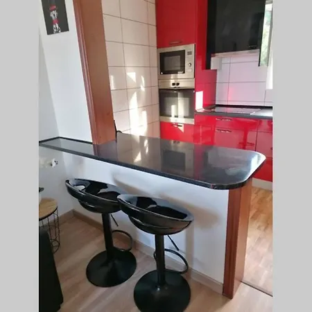 Relax Vacation Rental, Funchal (Madeira)