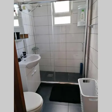 Relax Vacation Rental, Lejlighed Funchal (Madeira)