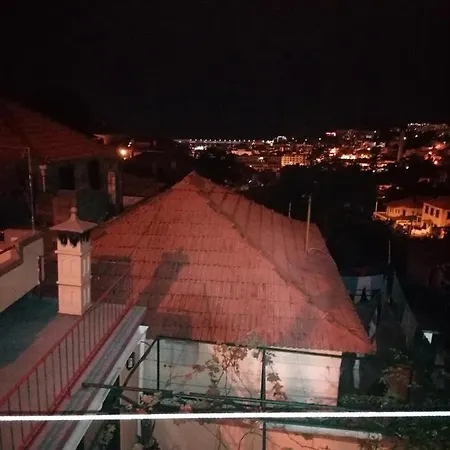 Relax Vacation Rental, Lejlighed *