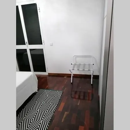 Relax Vacation Rental, *