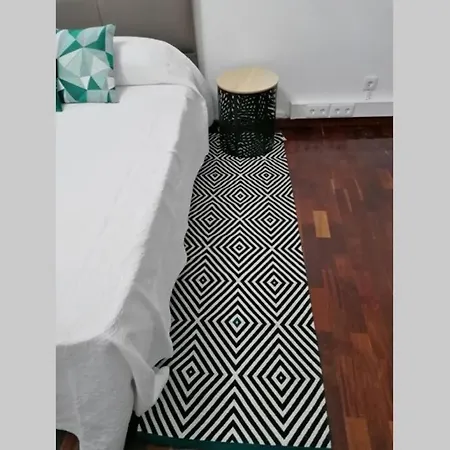 Relax Vacation Rental,