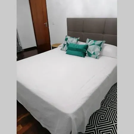 Relax Vacation Rental, * フンシャル