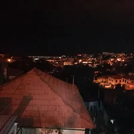 Relax Vacation Rental, Apartamento