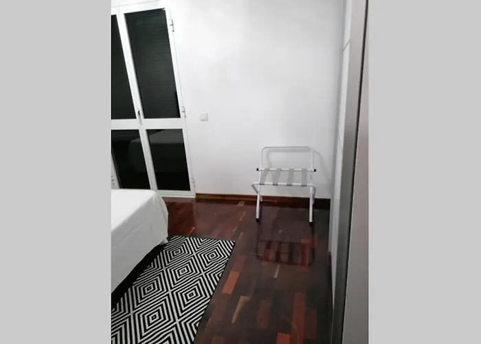 Relax Vacation Rental, *