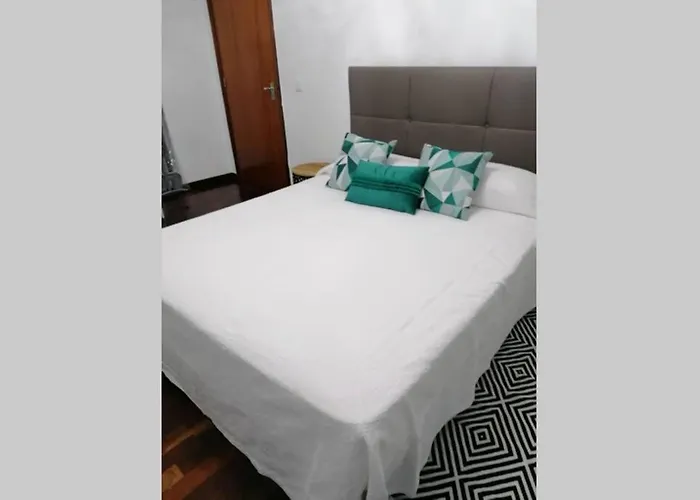 Relax Vacation Rental, * Funchal (Madeira)