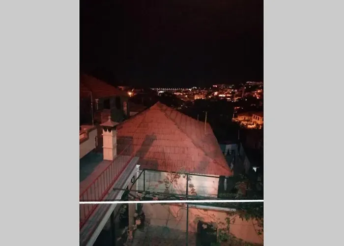 Relax Vacation Rental, Apartment