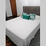 Relax Vacation Rental, * 푼샬