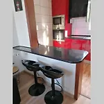 Relax Vacation Rental, 푼샬