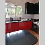 Relax Vacation Rental, * 푼샬