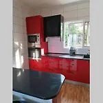 아파트 Relax Vacation Rental, *