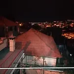 Relax Vacation Rental, 아파트 *