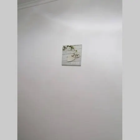 Relax Vacation Rental, * Фуншал