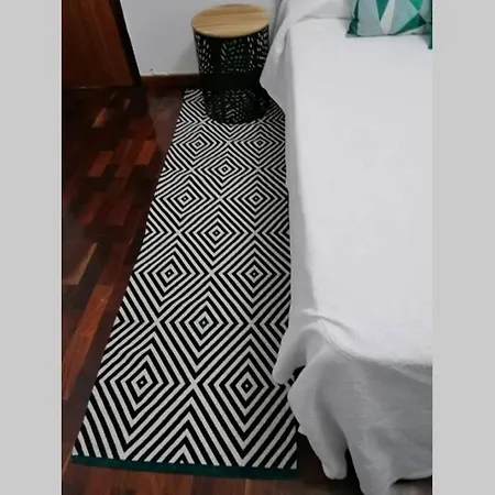 Relax Vacation Rental, Фуншал